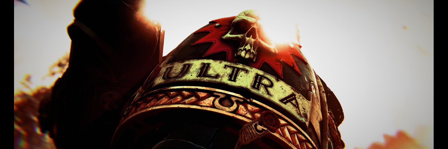 SergioSerbin's profile banner image