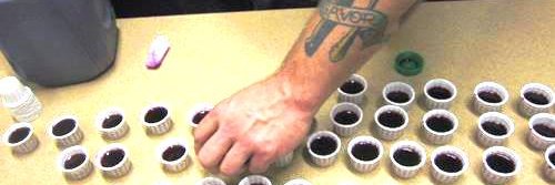 PDXFermentFest's profile banner image