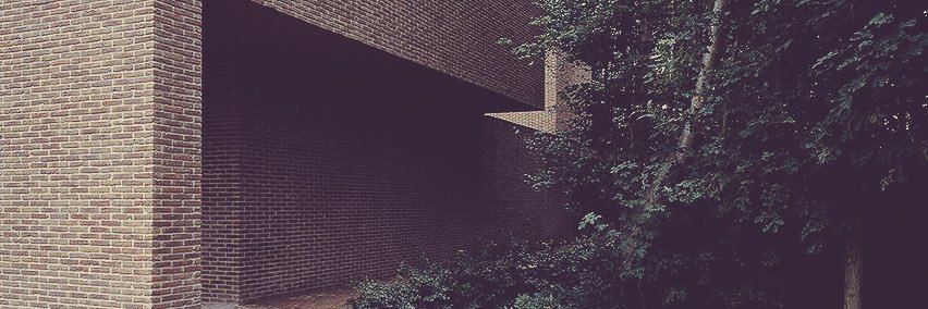 KeapTheChange's profile banner image