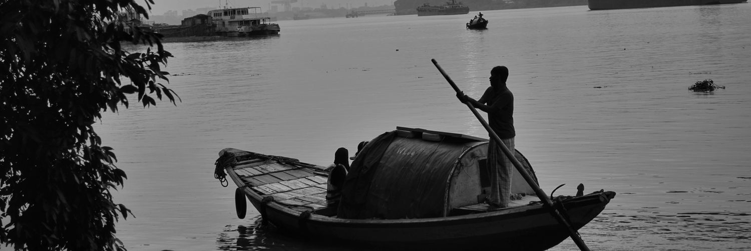 iamitrajsingh's profile banner image