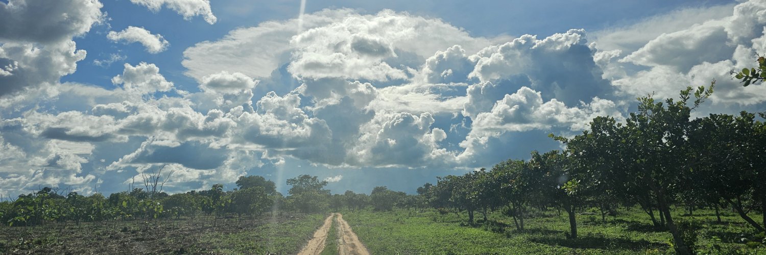 nabilgharad's profile banner image