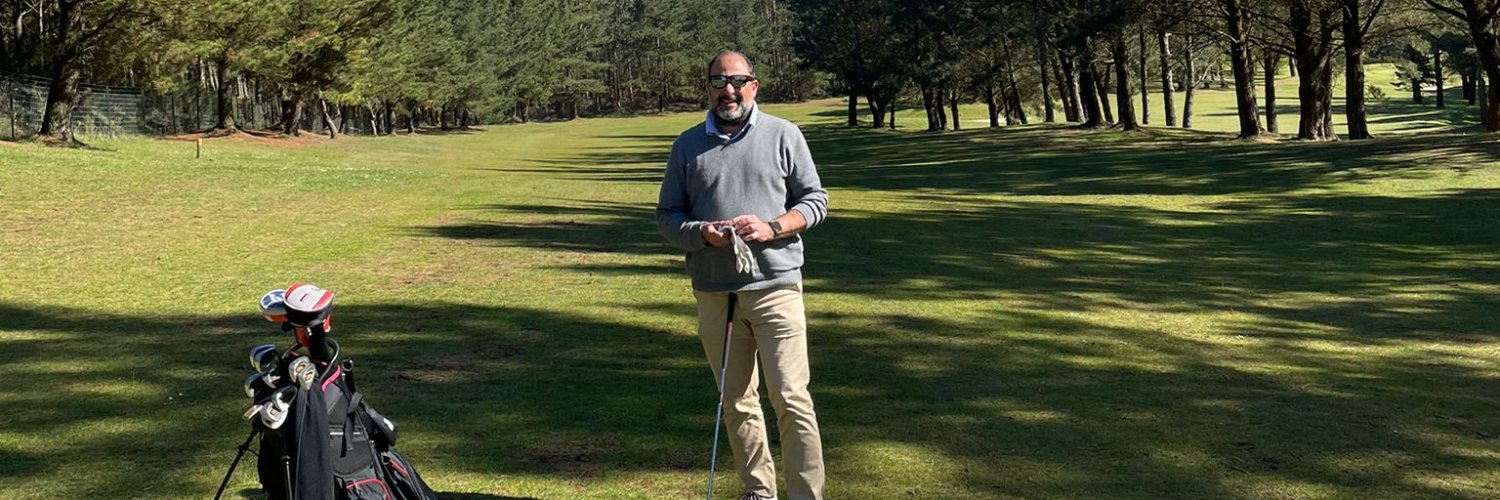 pablodepablos's profile banner image