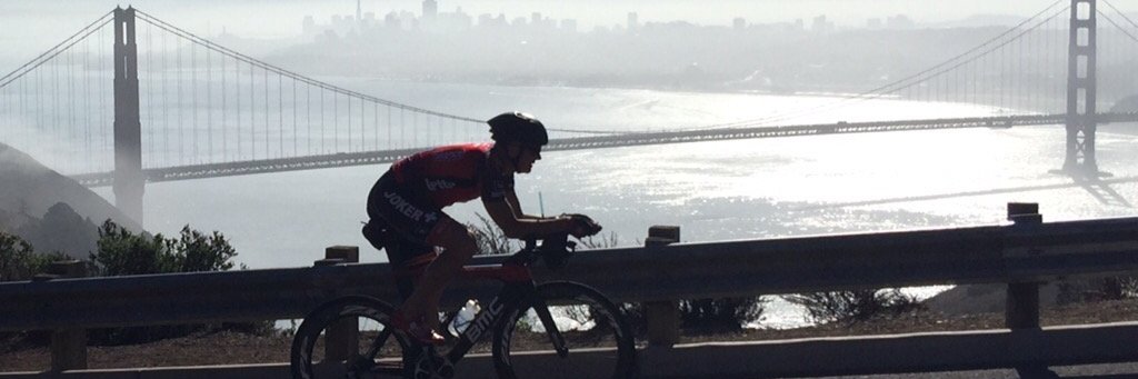_Lindbloom_'s profile banner image
