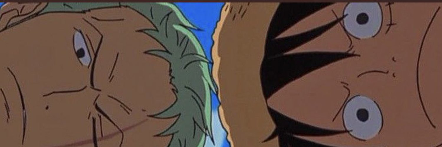 Swank_Godd's profile banner image