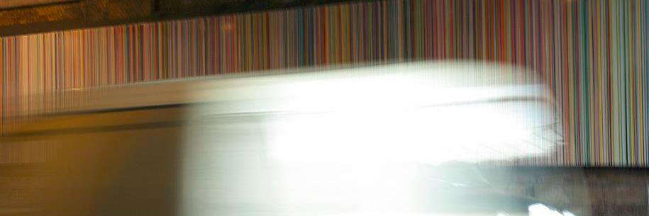 gieckel's profile banner image