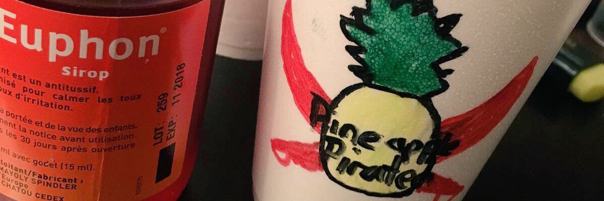 MrMulamaker's profile banner image