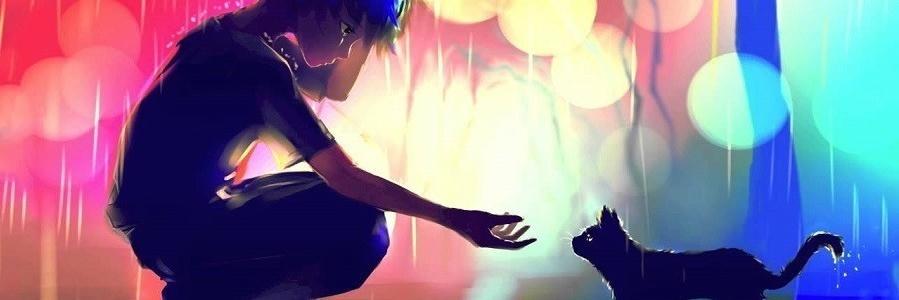 DNJ_CT's profile banner image
