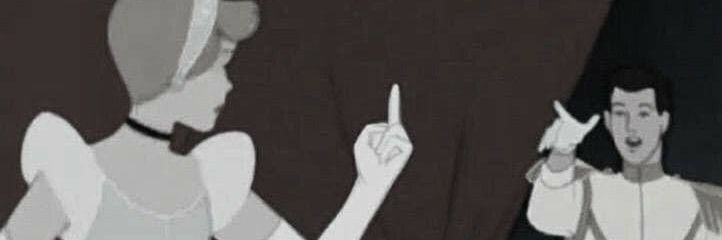 _carlotalm's profile banner image