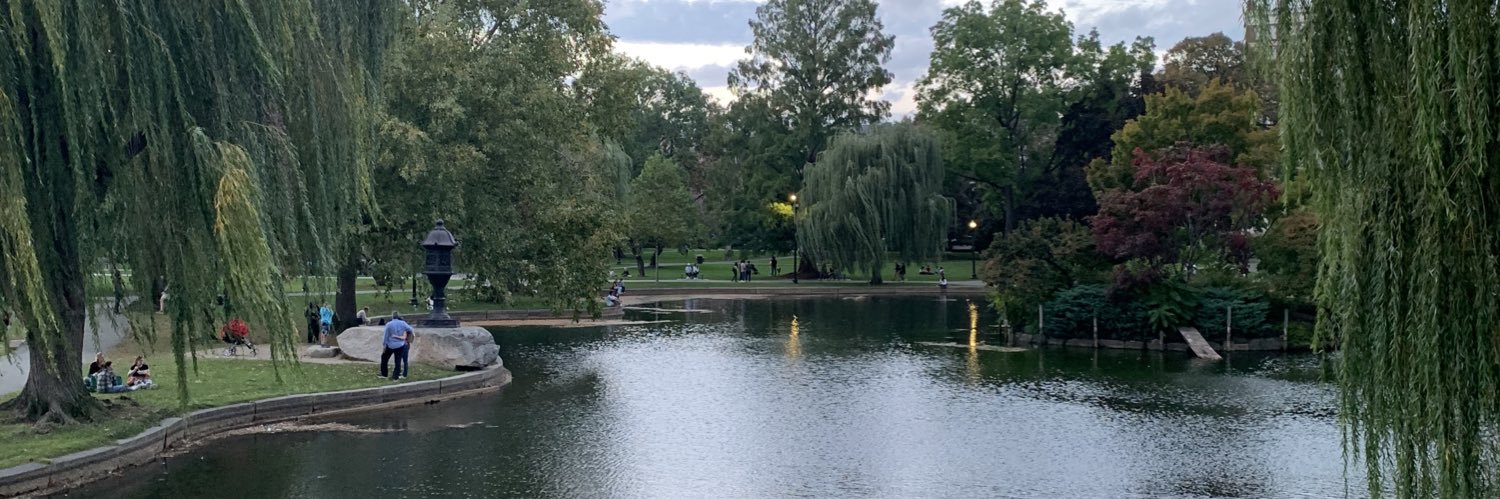 JAWN210's profile banner image
