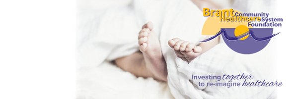 BCHSFoundation Profile Banner
