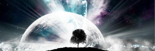 introvert_ideas Profile Banner