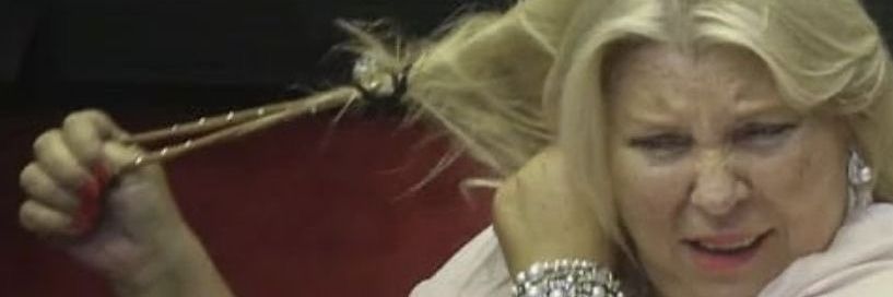 mksbll5's profile banner image