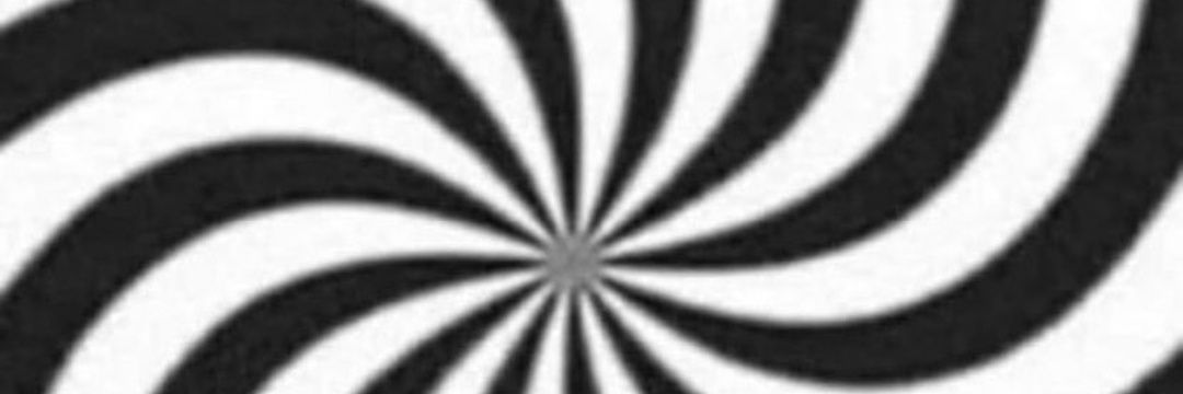 CerysClark's profile banner image