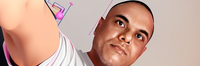 Shubhanshu ♐️ banner