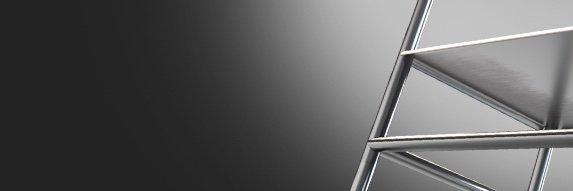 FagusMX's profile banner image