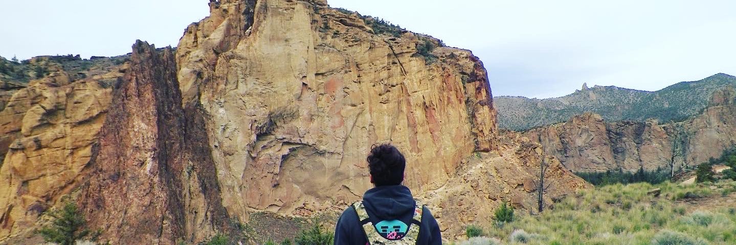 ceeetaylor's profile banner image