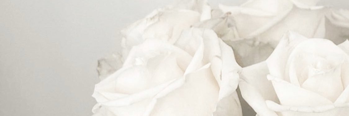 cindydhml's profile banner image
