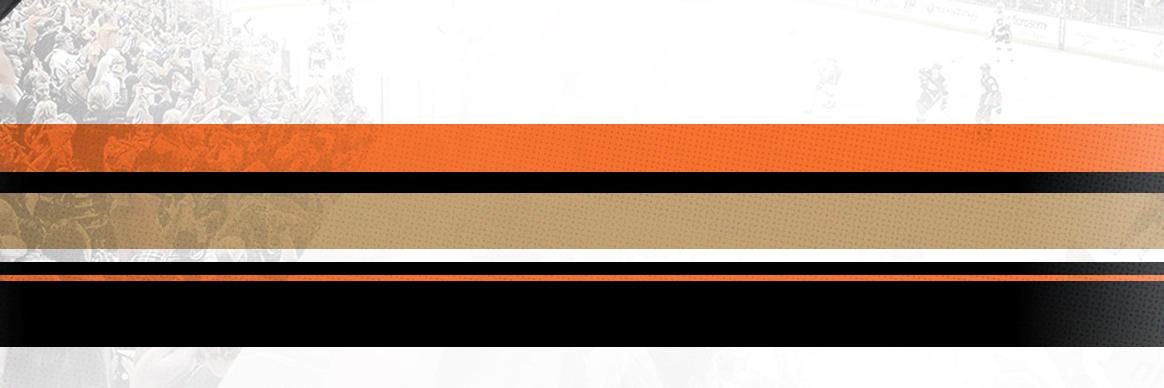QuackQuackMF's profile banner image