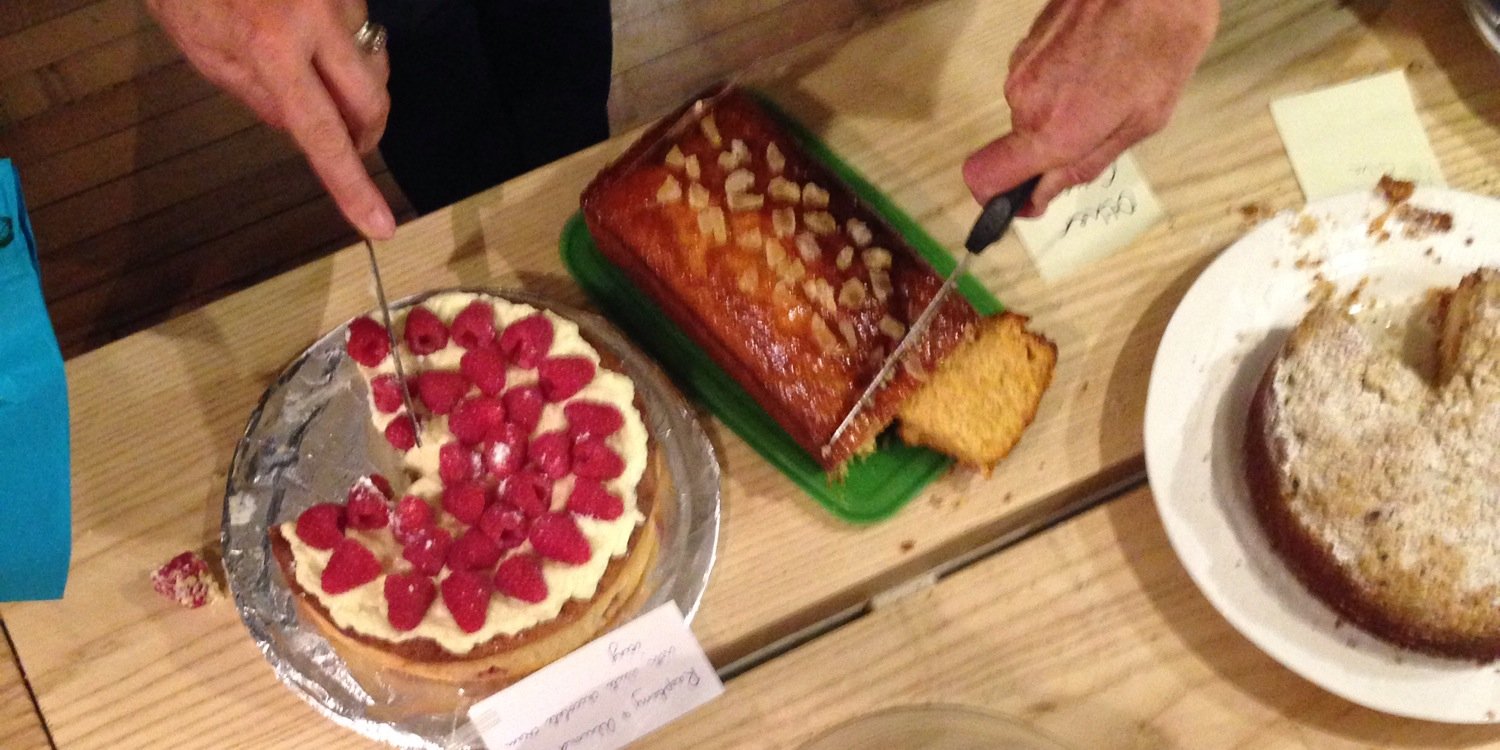 GloucesterRdWI's profile banner image