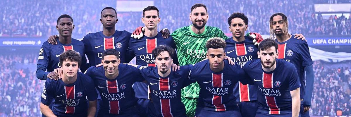PSG__Insidefc's profile banner image