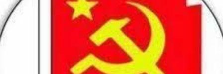 KSPDCS_'s profile banner image