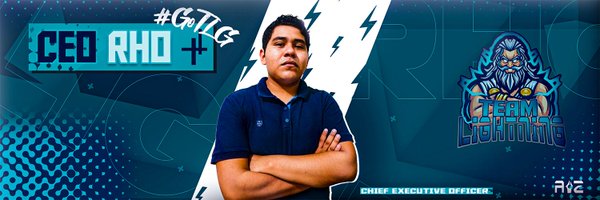 ROMHEROCR Profile Banner