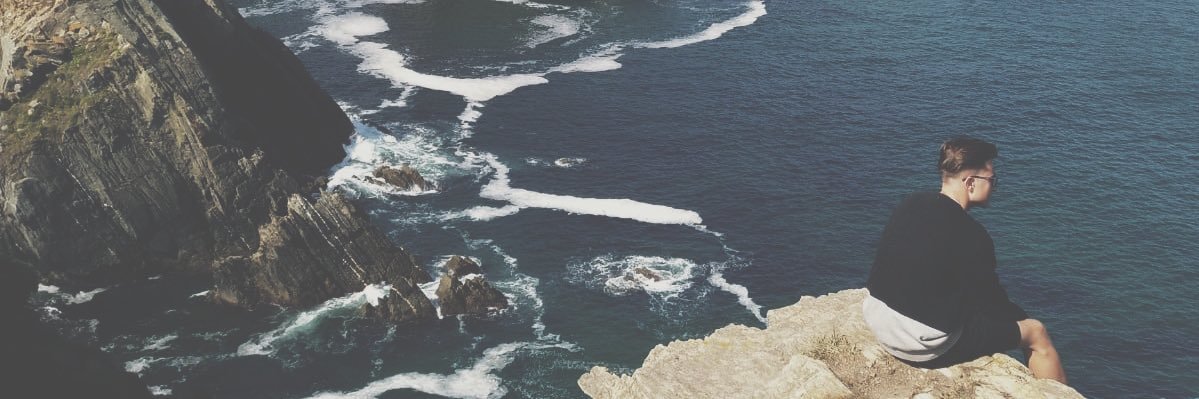 Atrio 🌴 banner