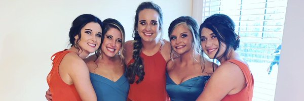 MarleeWhiten Profile Banner