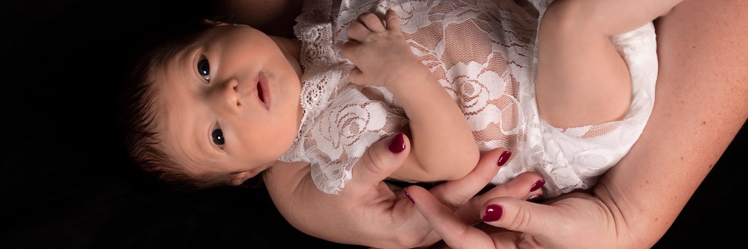 Mrs_KaitAllen's profile banner image