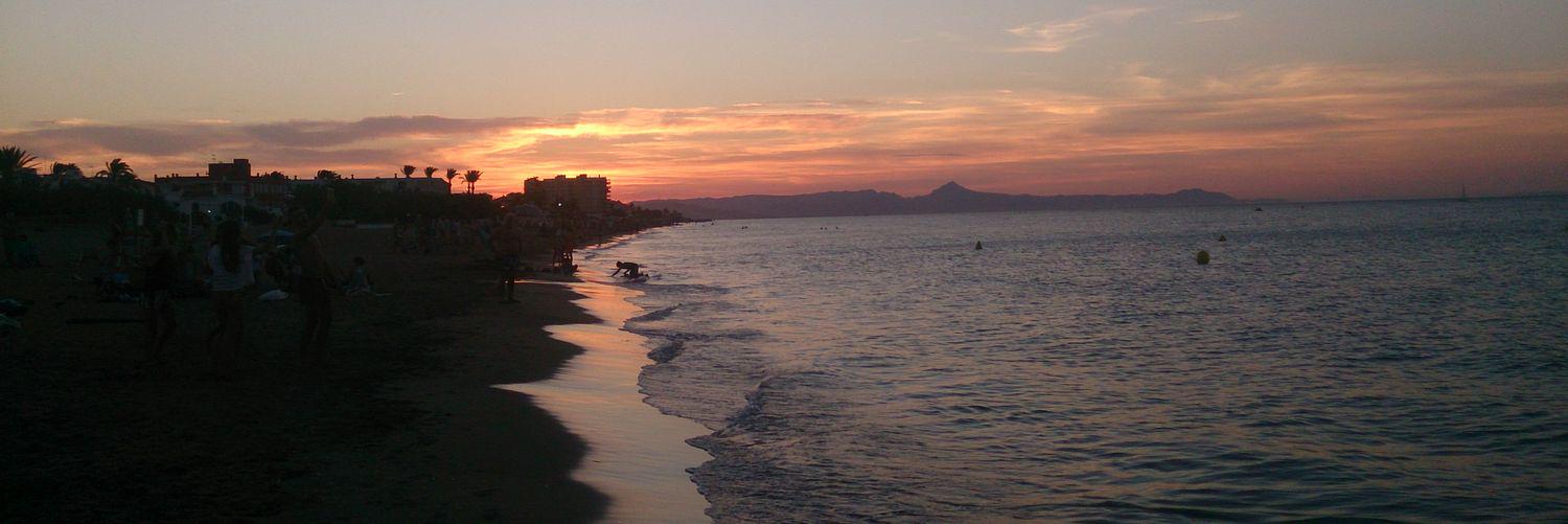 merce_feijoo's profile banner image