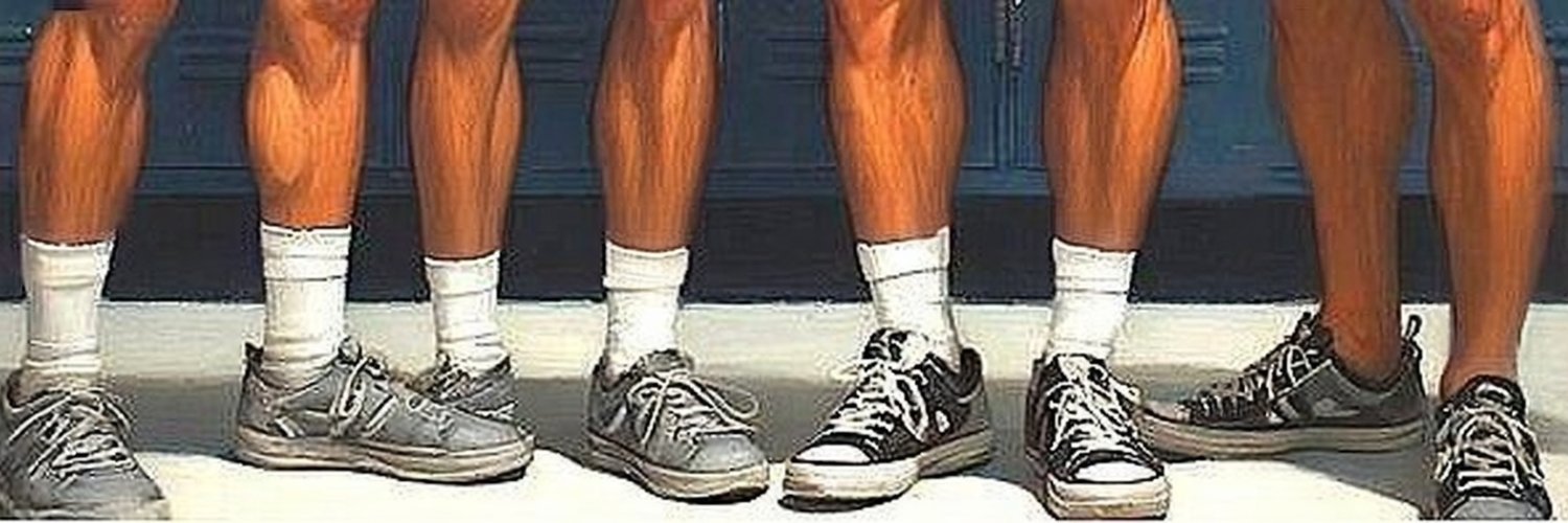 ReDMeAT69's profile banner image