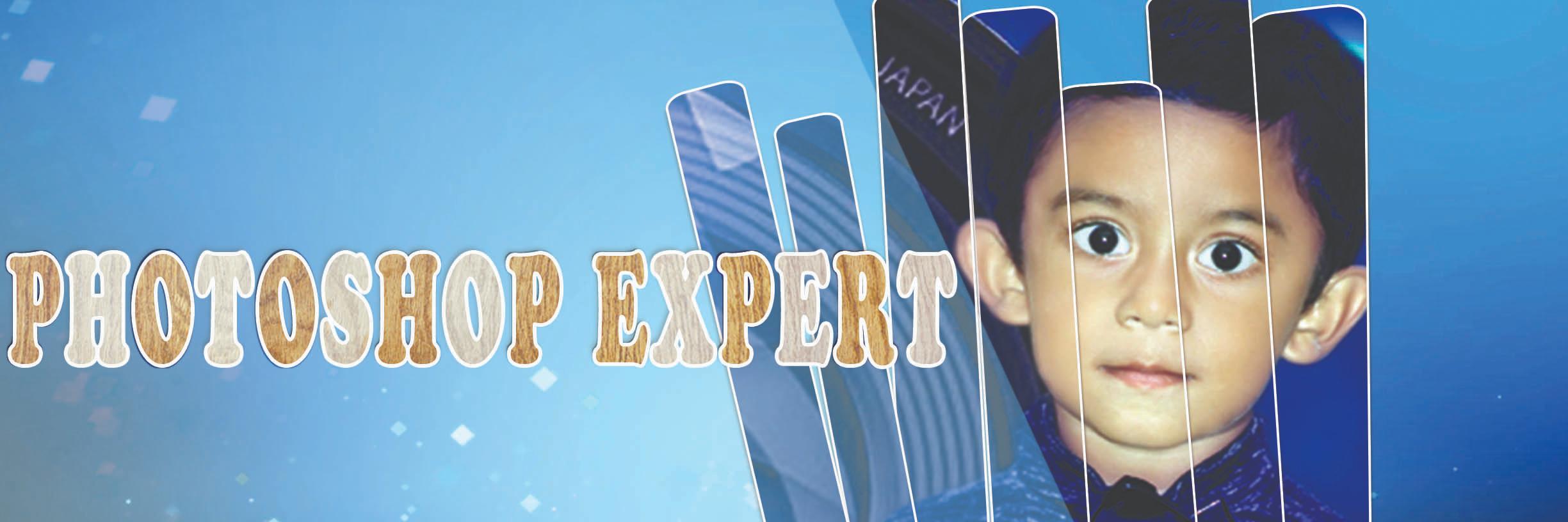 shusmihilen's profile banner image