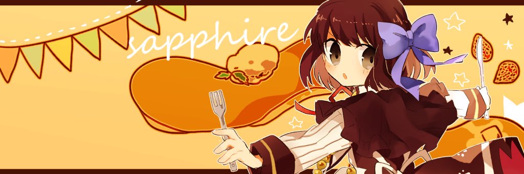 Sa_mrst's profile banner image