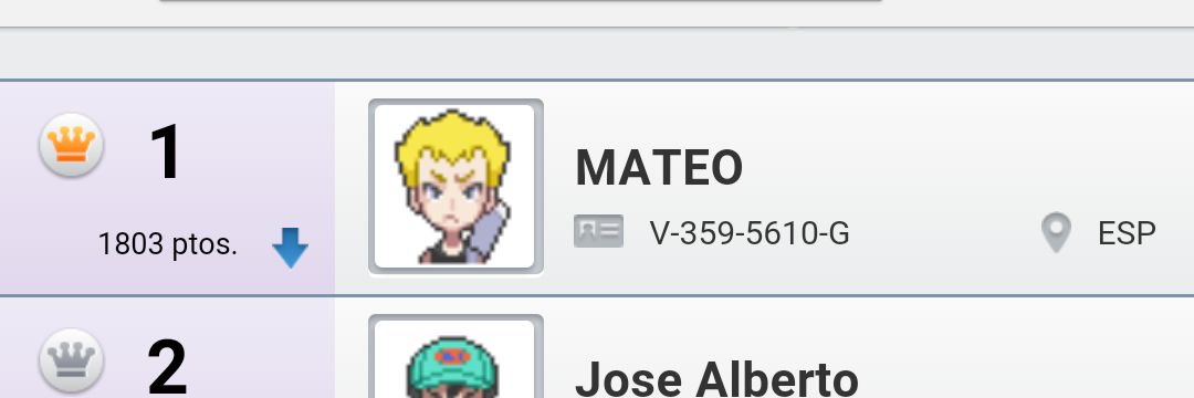 kike4mateo's profile banner image