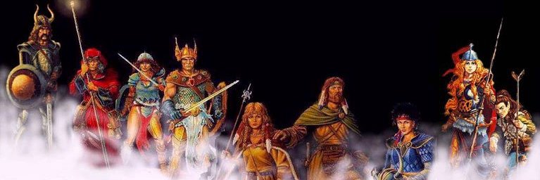 Rawrel's profile banner image