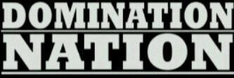 realasgeneral's profile banner image