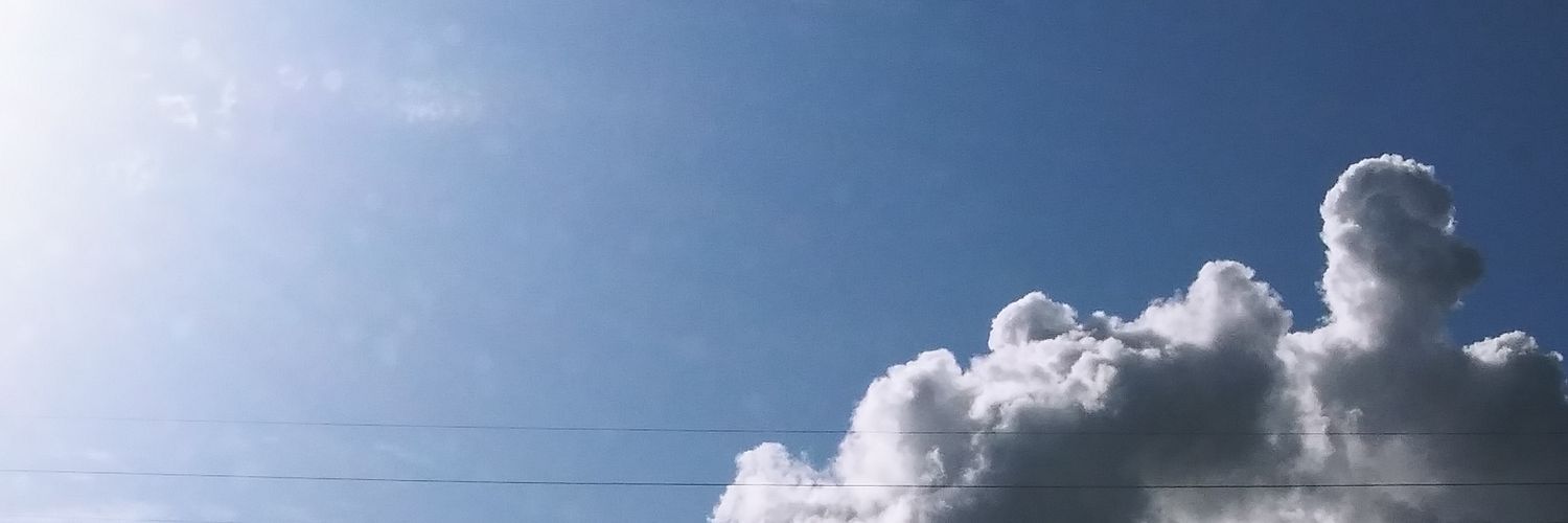 howabouticallu's profile banner image