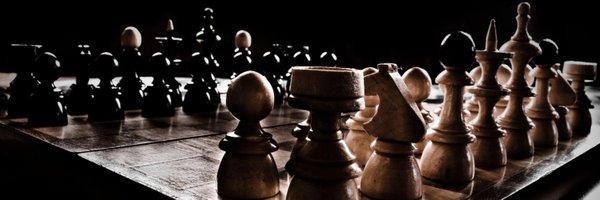 TPCCommunity Profile Banner