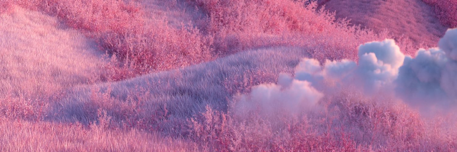 bestguesses's profile banner image