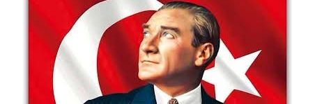 eemrekarali's profile banner image
