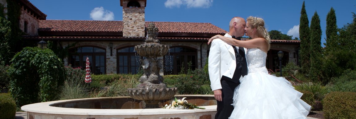 ClarkPatterson's profile banner image