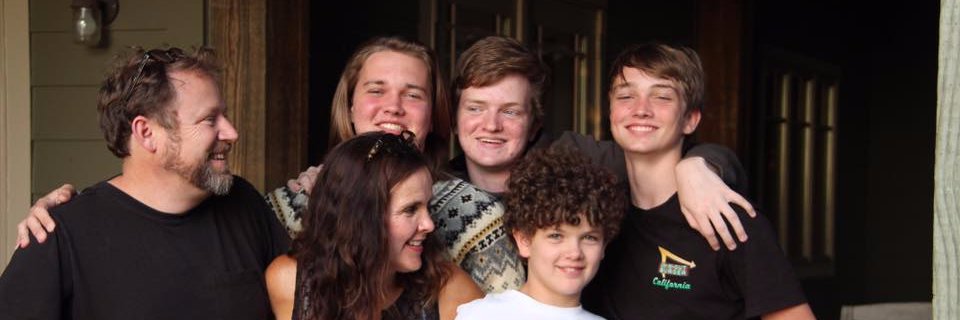 dad0three's profile banner image