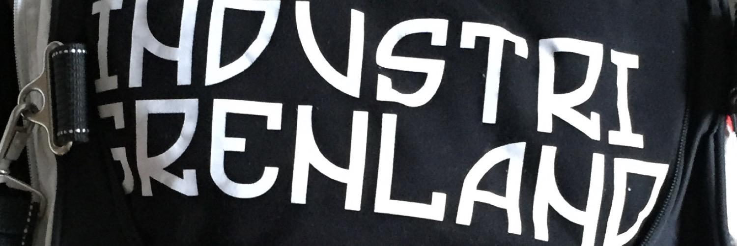 SikaneStian's profile banner image