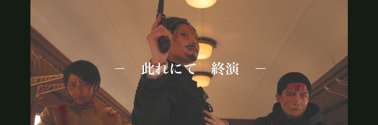 wol_1014's profile banner image