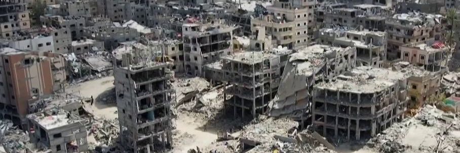 Nathan Franchi banner