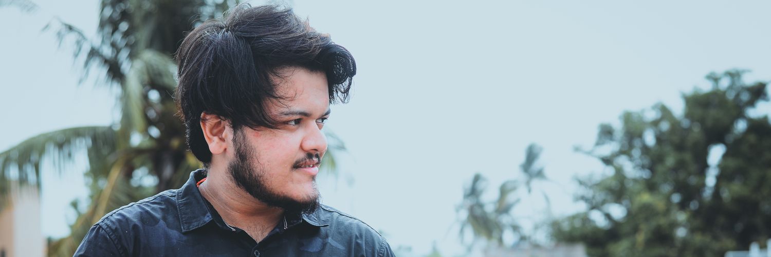 rout_babanee's profile banner image