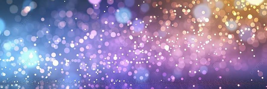 MyPreshaz's profile banner image