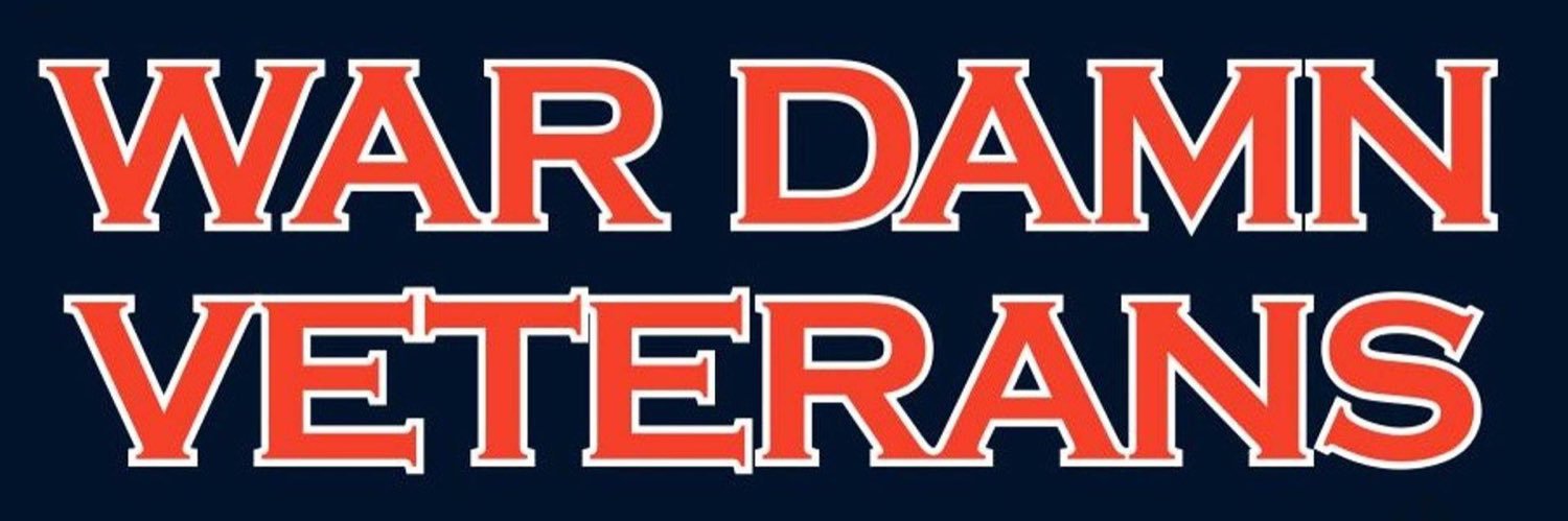 D-white ✈️ banner