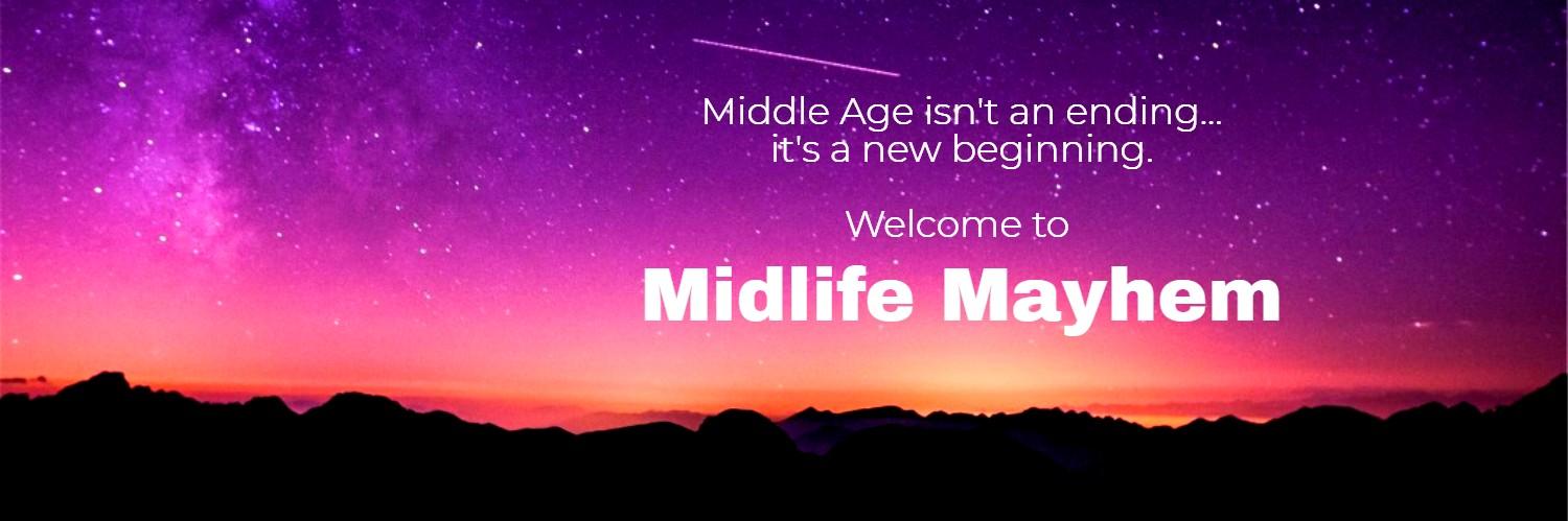 Wendy Del Monte banner