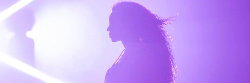 lizrr's profile banner image
